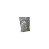 Equimins Straight Herbs Dandelion Leaves - Clear, Regular