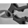 WÜSTHOF Come Apart Kitchen Shears