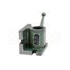 Shars 5C Horizontal and Vertical Mount Angle Collet Fixture New #