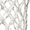WILSON NBA Authentic Performance Basketball Net