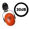 RocwooD Chainsaw Safety Helmet/Hard Set & Extra Large Gloves