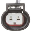 Delphi TS30058 Exhaust Gas Temperature Sensor
