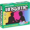 Pocket Ungame Couples Version