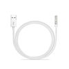 EmeTerm antiemetic device charging cable …