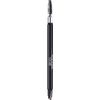 Ardell Brow Pro Mechanical Pencil - Medium Brown 0.2g