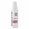 BosleyMD MendxTend Leave In Treatment 3.4oz