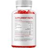 (3 Pack) True Fast Keto ACV Gummies True Fast Keto Advanced Formula TrueFast...