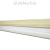 GlobMarble Concrete Countertop Mold, Countertop Edge Form CEF 7013
