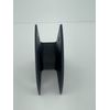 Extension Cord Holder / Air Hose holder