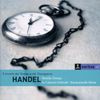 Handel: Il Trionfo del tempo