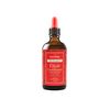 Shandrani Easy Pouss Paris Hair Growth Elixir for Thick Hair, Strengthens Roots for Healthy Hair, Suitable for Thick, Kinky Hair, 100 ml