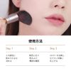 [too cool for school] Art Class Byrodan Shading (Modern)/Artclass by Rodin Shading [Official] Korean Cosmetics, Korean Makeup, Korean Cosmetics, 3D Volume, Yebe, Bourbet, Warm Tone, Cool Tone (Modern)