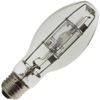 GE LIGHTING 12377 MXR70/U/MED-O