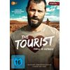 The Tourist - Duell im Outback - Staffel 1 [2 DVDs]