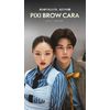 Laka Pixie Brow Cara #01 Peanut Brown