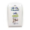 Dr. Jills Gel Tailors Bunion Pad (4)
