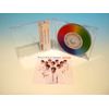 OVER(初回限定盤1)(DVD付)