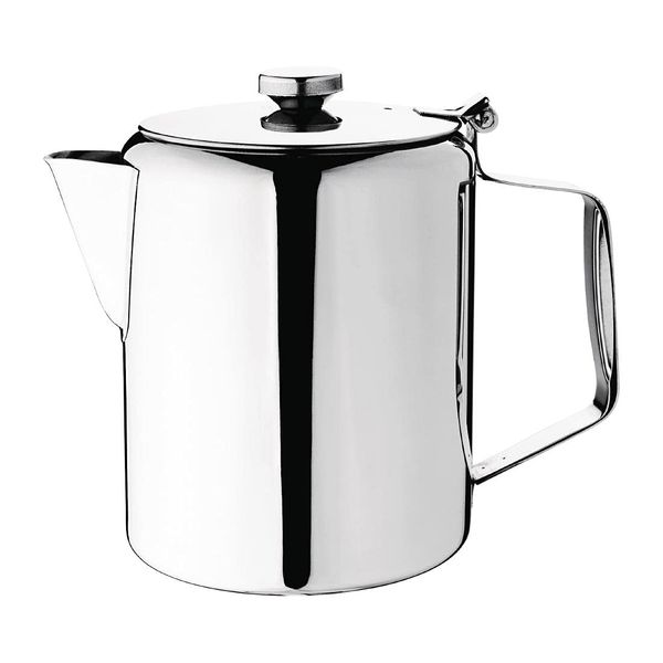 Zodiac H7746 Sunnex Teapot, 48 oz./1.5L