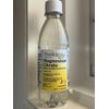 Magnesium Citrate Liquid Laxative Oral Solution - Lemon - 10oz