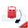 VOKERA PROCOMBI CT25 & CT29 IGNITION TRANSFORMER 20002969 WAS 20001563