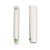 FreedomWand Toilet Tissue Aid Extension