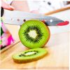 20 Pieces Tip Protector Protectors Covers Knife Tips Plastic Cover Protection for Chef Knife Tips Covers