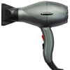 Sam Villa Lightweight & Quiet Ionic Professional Hair Dryer With Variable Speed & Temperature, Sea Smoke