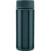 Coghlan's Recycled Plastic Match Box Waterproof Storage Case w/Flint Striker