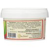 StaiBene Solidol Scrub Tropical - 300 gr