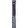 YS PACK Combs products, 0.03 ml