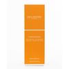 Firm Renewal Hydrating & Firming Body Lotion