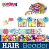 Hair Beading Machine Gift Set