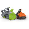 Schleich Eldorado Stone Crashmobile 42670