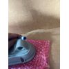 Cosmo Cable Lock Module MP Material for FXL Ebike 88-0000317
