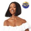 Outre EveryWear Lace Front Wig Every1 Cho Style