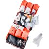deuter First Aid Kit Pro Comprehensive First Aid Kit