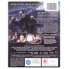 Halo: Nightfall [Blu-ray]