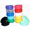 Economy Retainer Case - Light Blue
