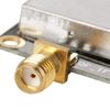 ADE-25 High Linear Low Noise RF Mixer Up And Down Frequency Conversion Passive Mixer (5-2500MHz)