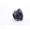 AUTO XTRA 9465 Transmission Mount
