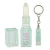 Who's That Girl Mood Lips- Candy Apple (555285E4)