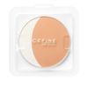 Sephine Silk Wet Powder PRO Refill Foundation 05-PRO