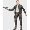 STAR WARS Black Series Sidekick Battler Black Action Figure