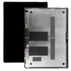 for Microsoft Surface Pro X Screen Replacement - LCD for Microsoft Surface Pro X Touch Screen Digitizer for Microsoft Surface Pro X 1876 M1042400 LCD Display Assembly (Only for 13 inch)