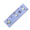 LED Light Board SW-BX02B Refrigerators LED Light Board Good Light-Emitting Effect Light Bars Led Light