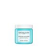 SACHAJUAN Ocean Mist Cream 125 ml
