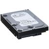 WD AV-GP Enterprise 2 TB 3.5-inch SATA Internal Hard Drive