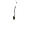 FrSky R-XSR Ultra SBUS/CPPM D16 16CH Mini Redundancy Receiver for RC Multirotor FPV Racing Drone