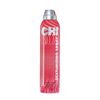 CHI Texturizing Spray CHI Hair Spray for Unisex 7 oz