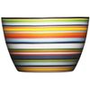 Iittala Oligo Bowl 150cc Orange